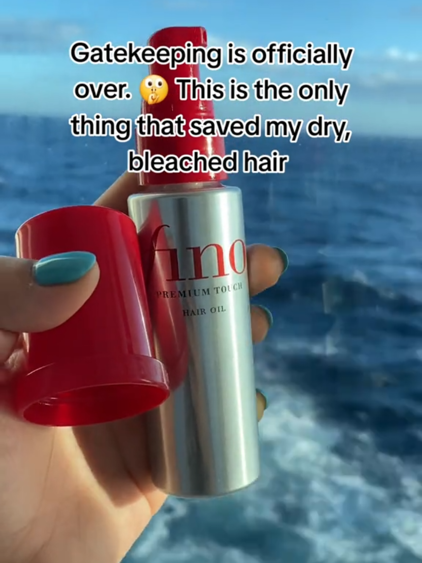@M̊⫶i̊⫶h̊⫶o̊⫶🎀