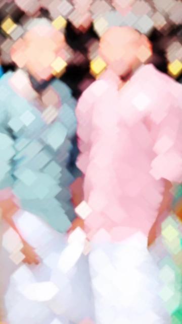 @Mʀ_Rᴀᴠᴀɴᴀ ᴏғғɪᴄɪᴀʟ
