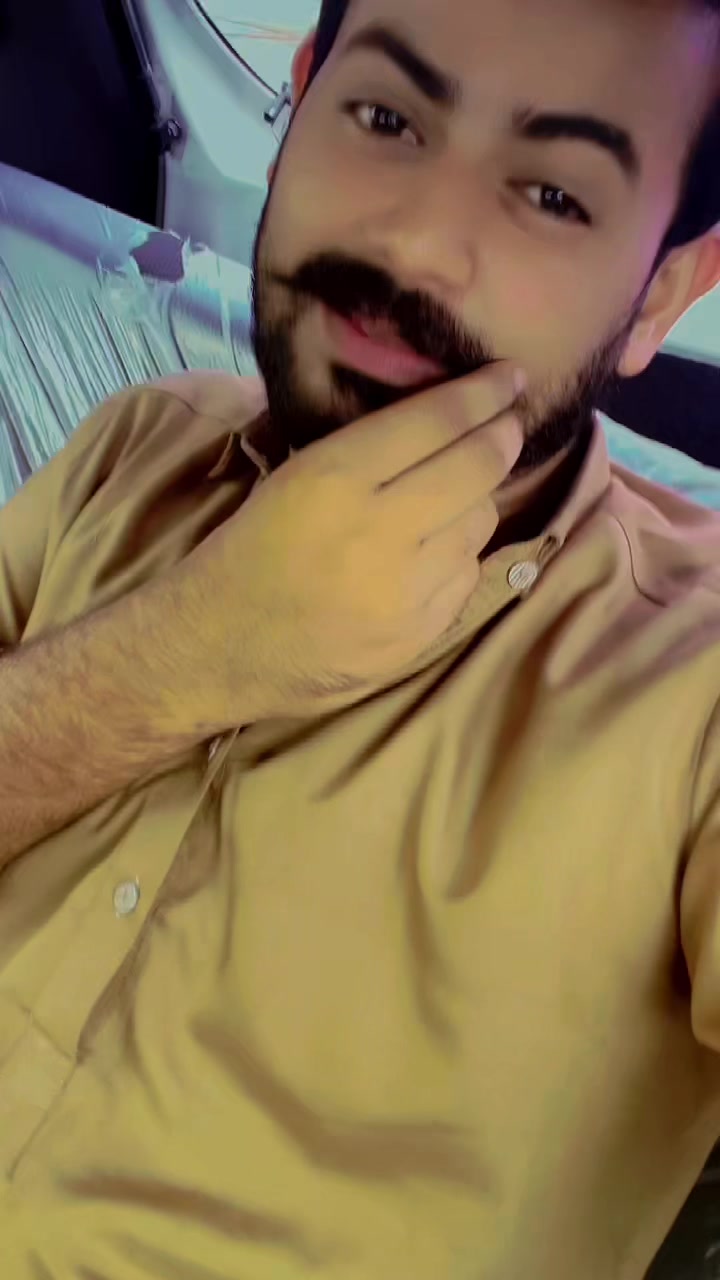 @عبید خان بلوچ