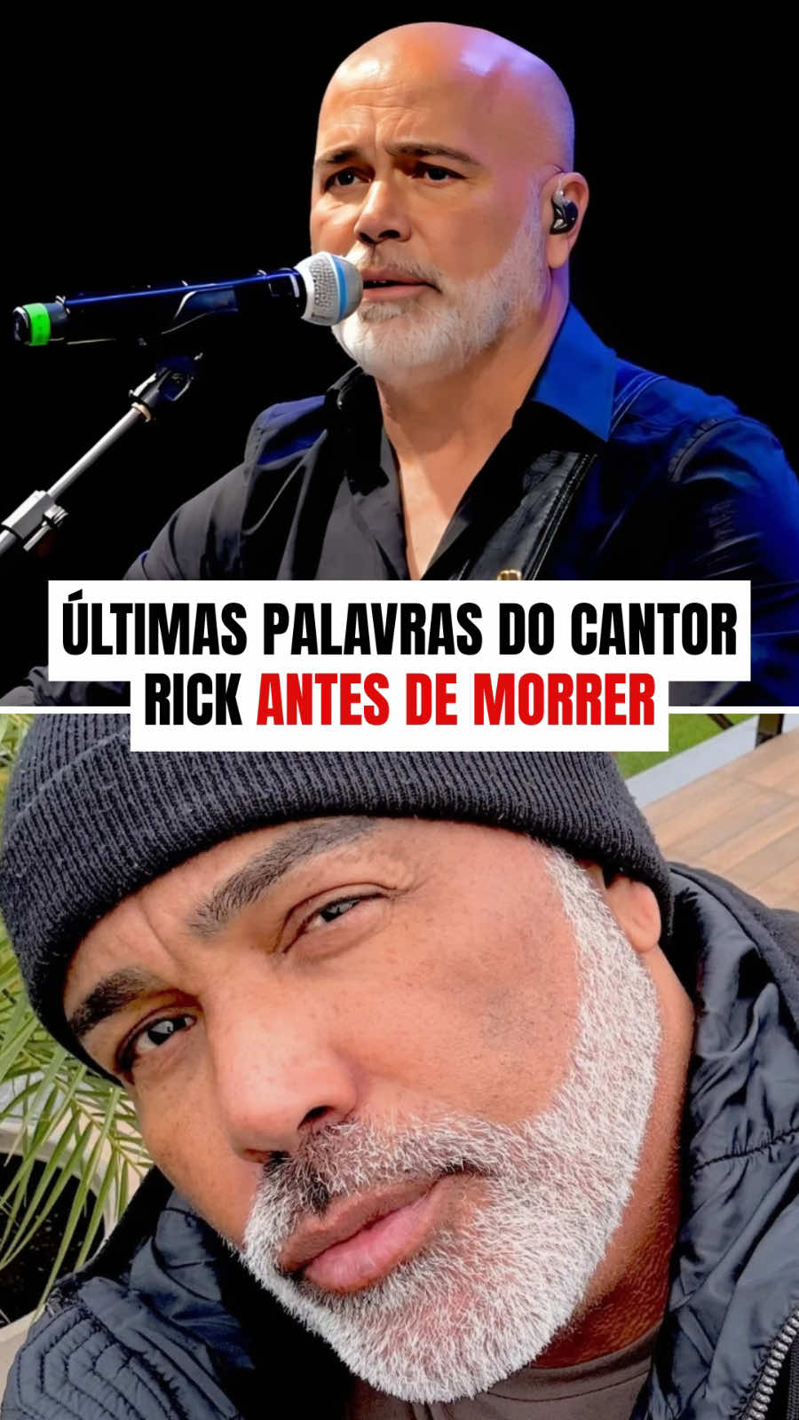 @Elay vai CONTAR