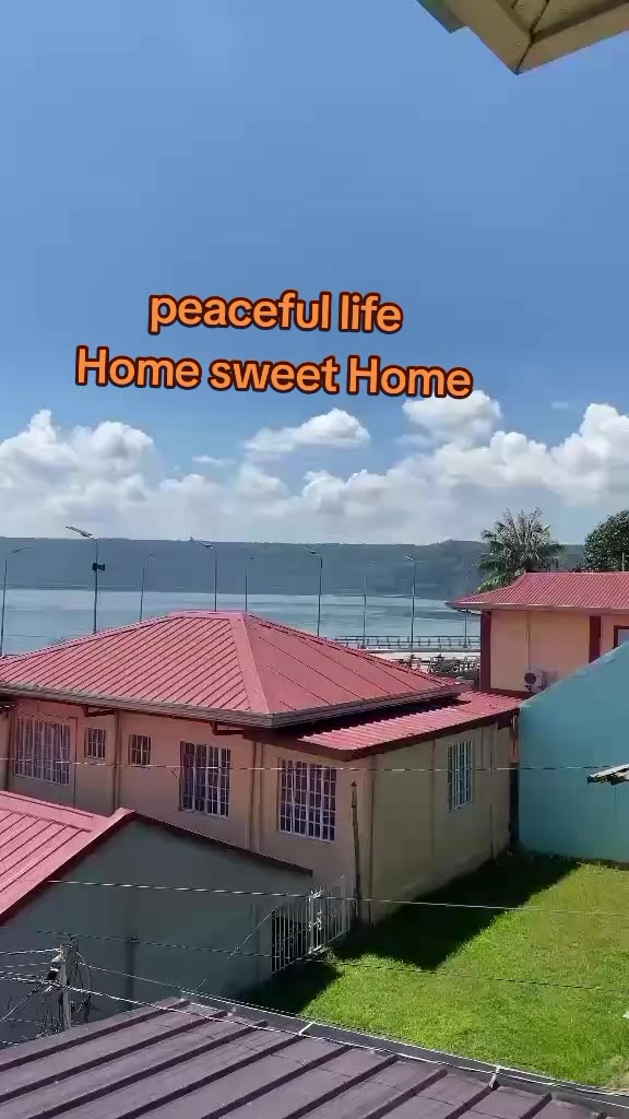 @Meann_Gill_20🇵🇭🇮🇳