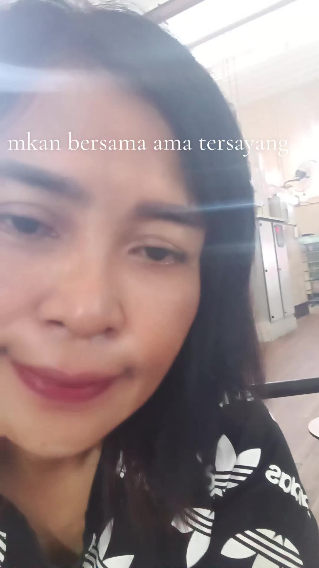 @sasa1438
