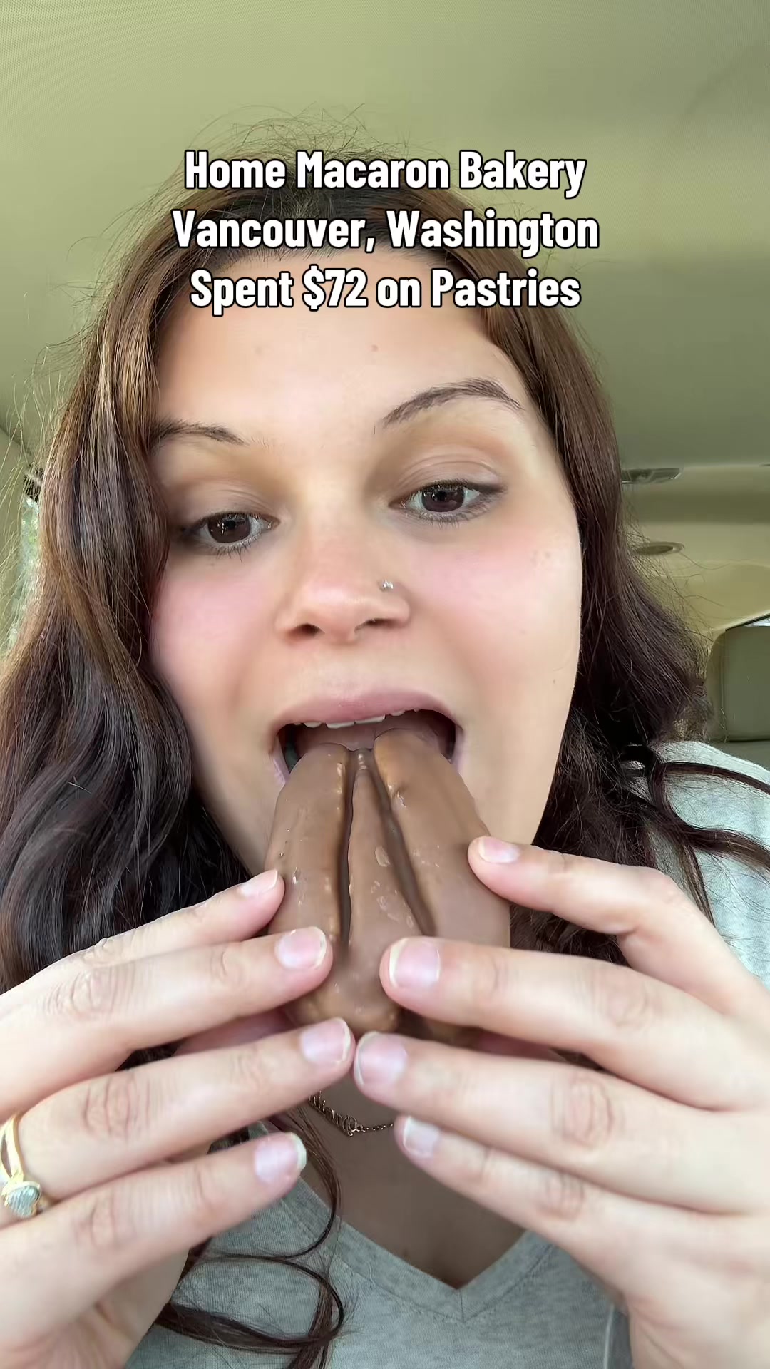 @samanthaz_life