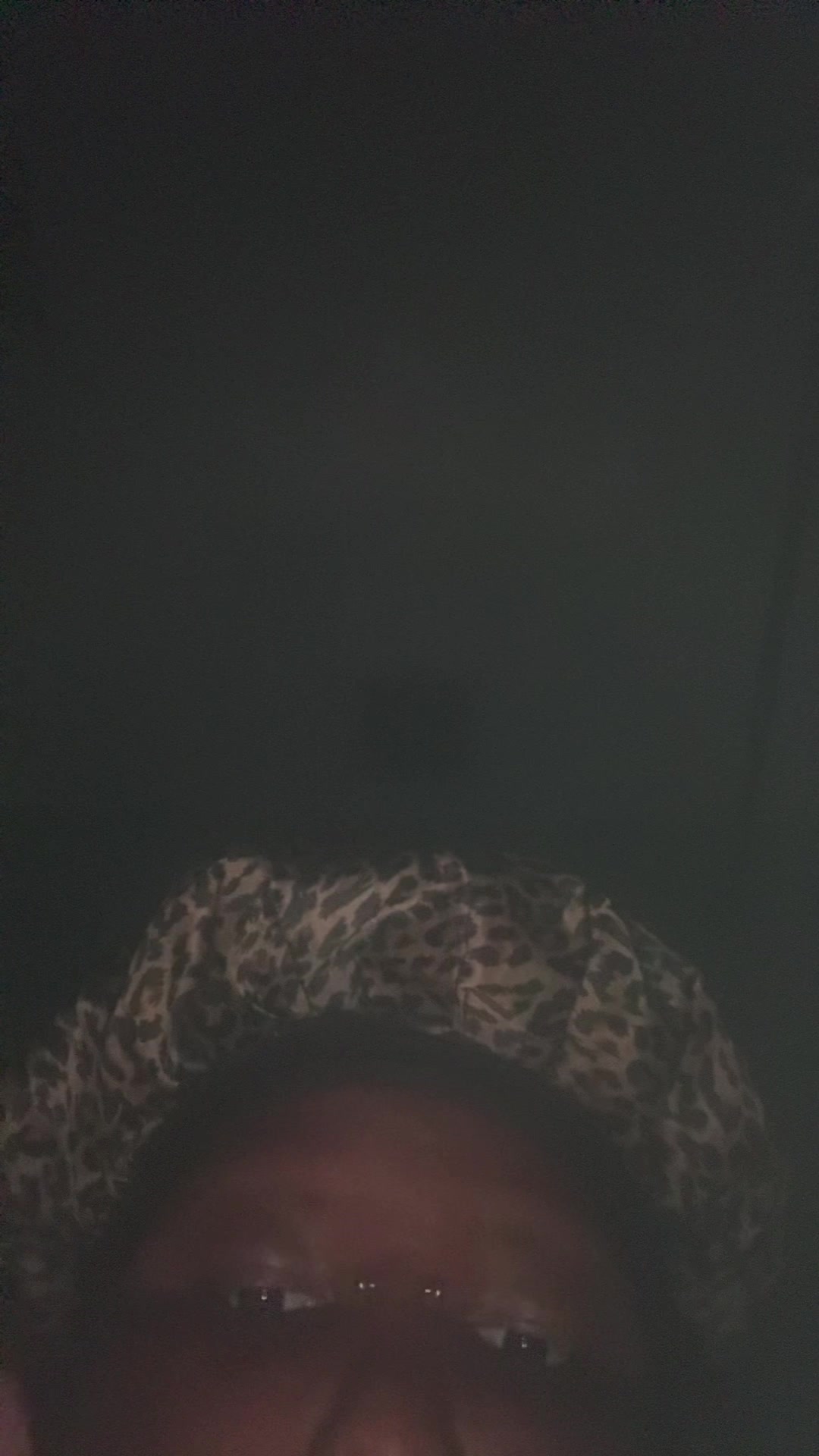 @Teddy<3
