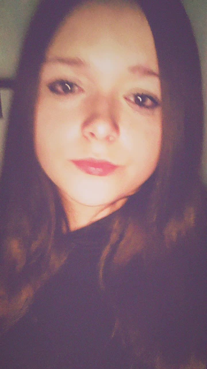 @☆&bull; chloe &bull;☆