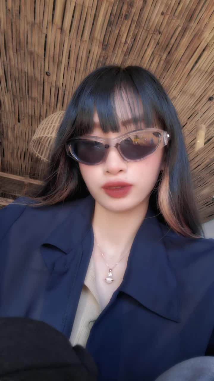@kira