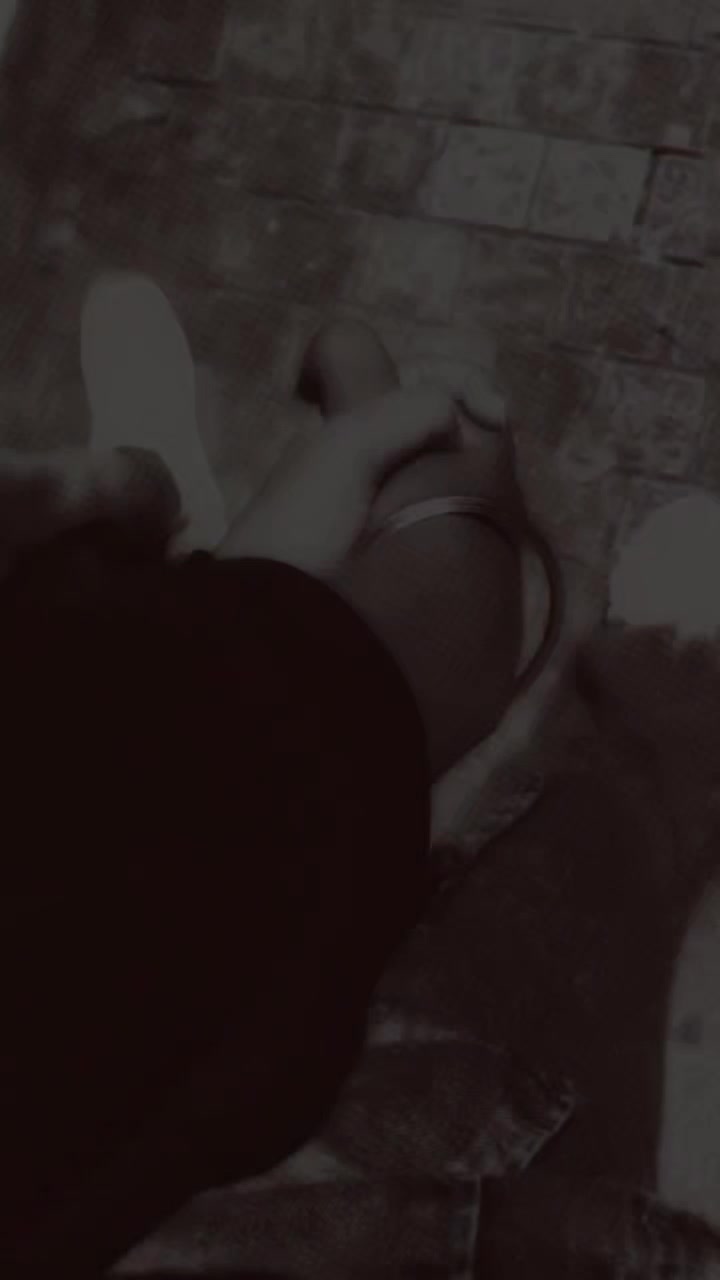 @ᗰ𝗶𝗻𝗲 𝐅𝗼𝗿𝗲𝘃𝗲𝗿 ❕🐼💍🤍