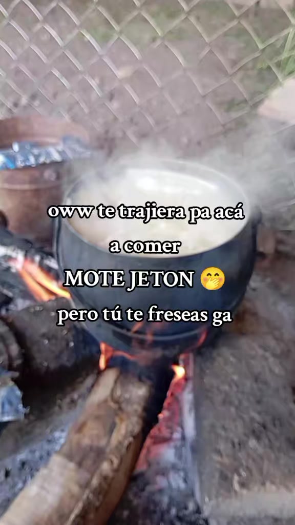 @ℬ𝓇ℯ𝓉𝒶𝓃𝒾𝒶