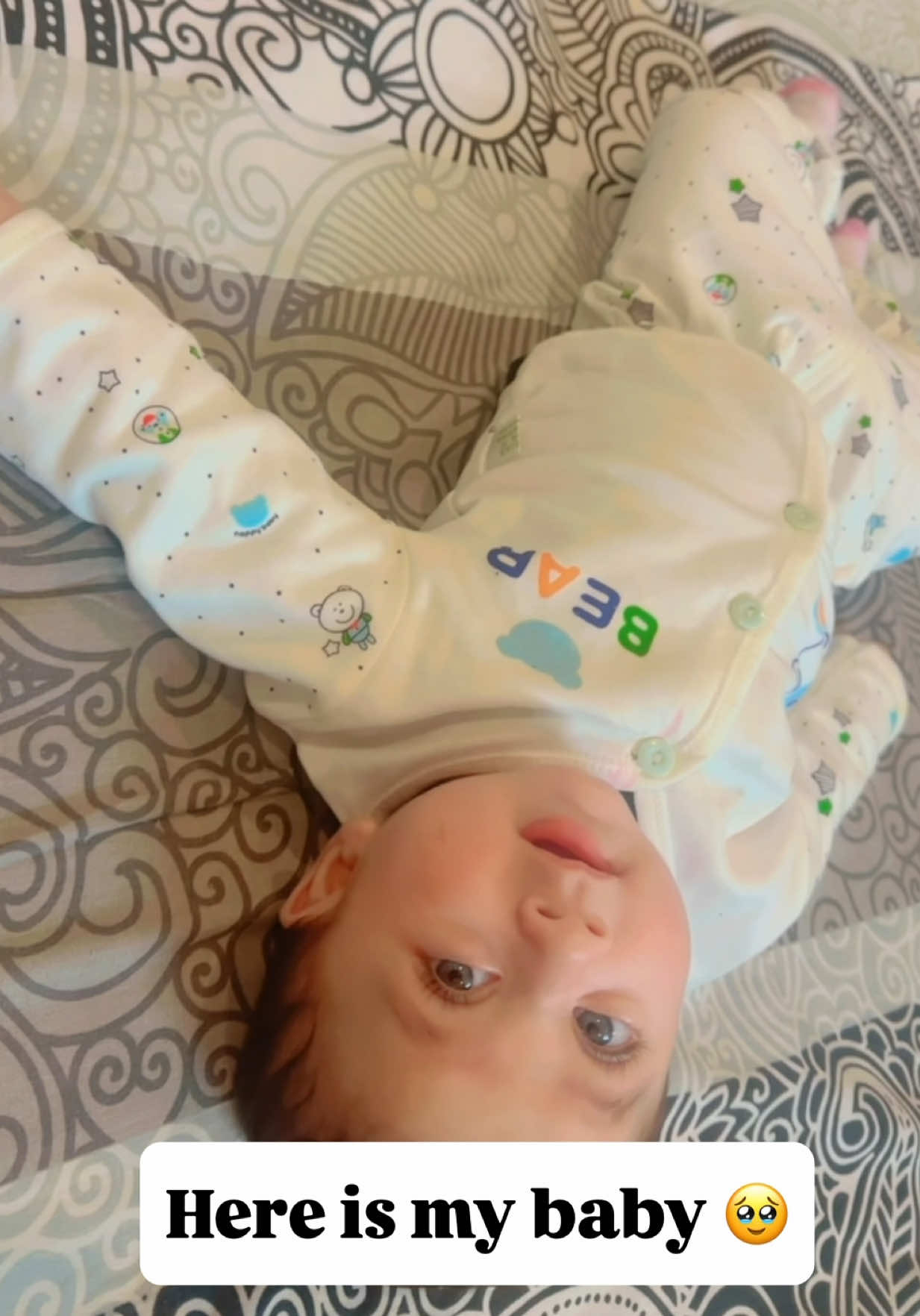 @Twins Ashar & Ayra 🇵🇰