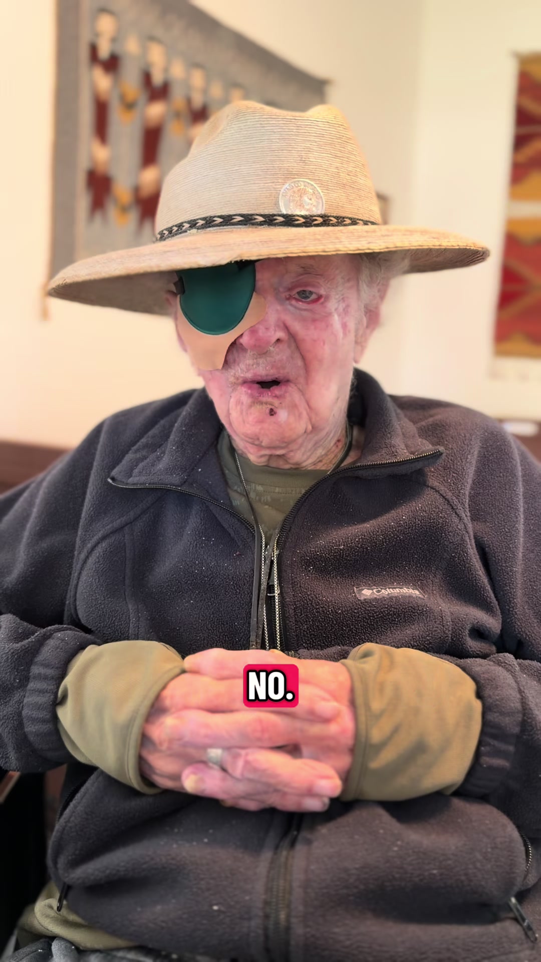 @Ask Uncle Jack