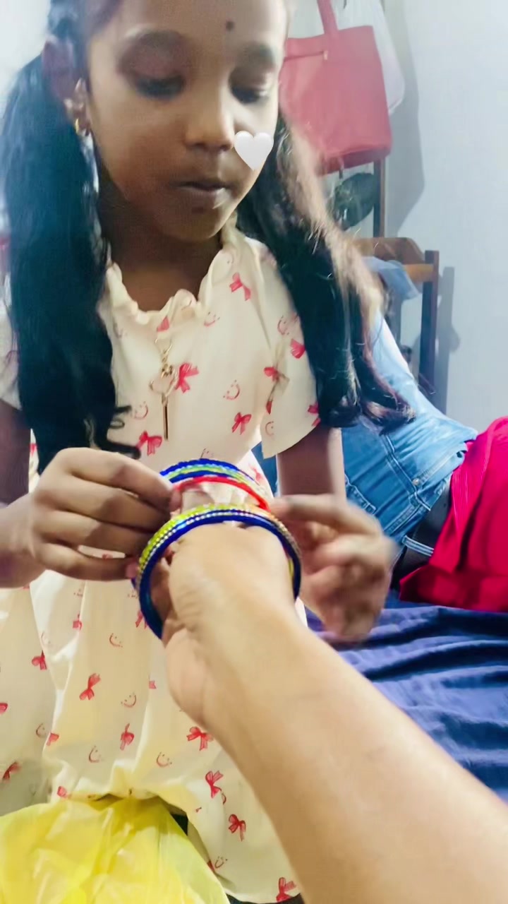 @Ganesh_Nithya🌻🦋