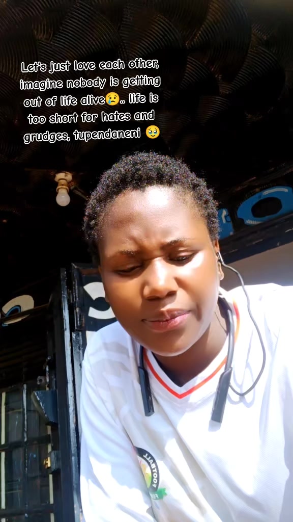@Winnie Nyar Omolo🥰🥰