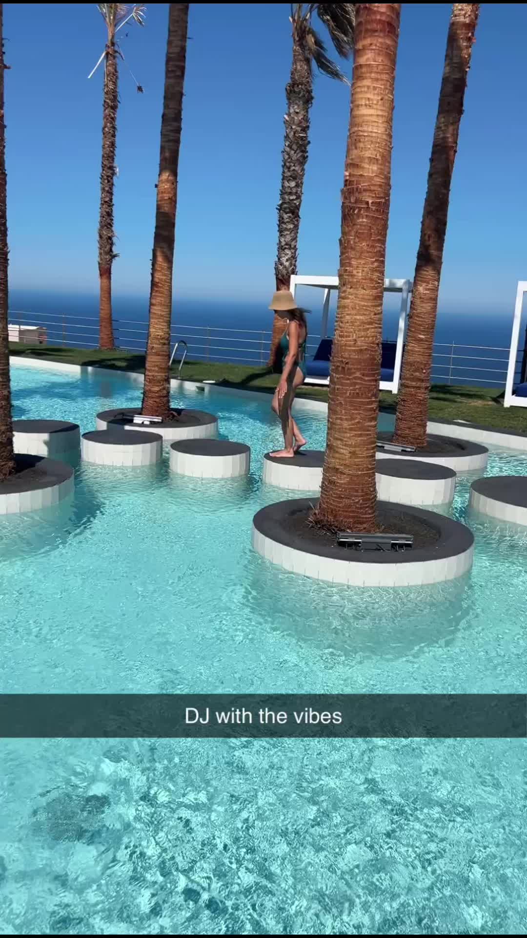 @B