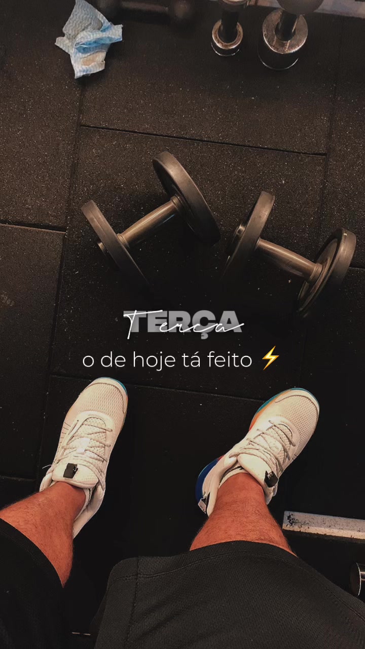 @adriano_big_oficial