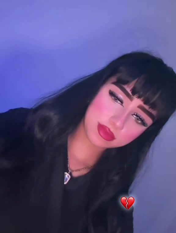 @Josephine_donatchi2