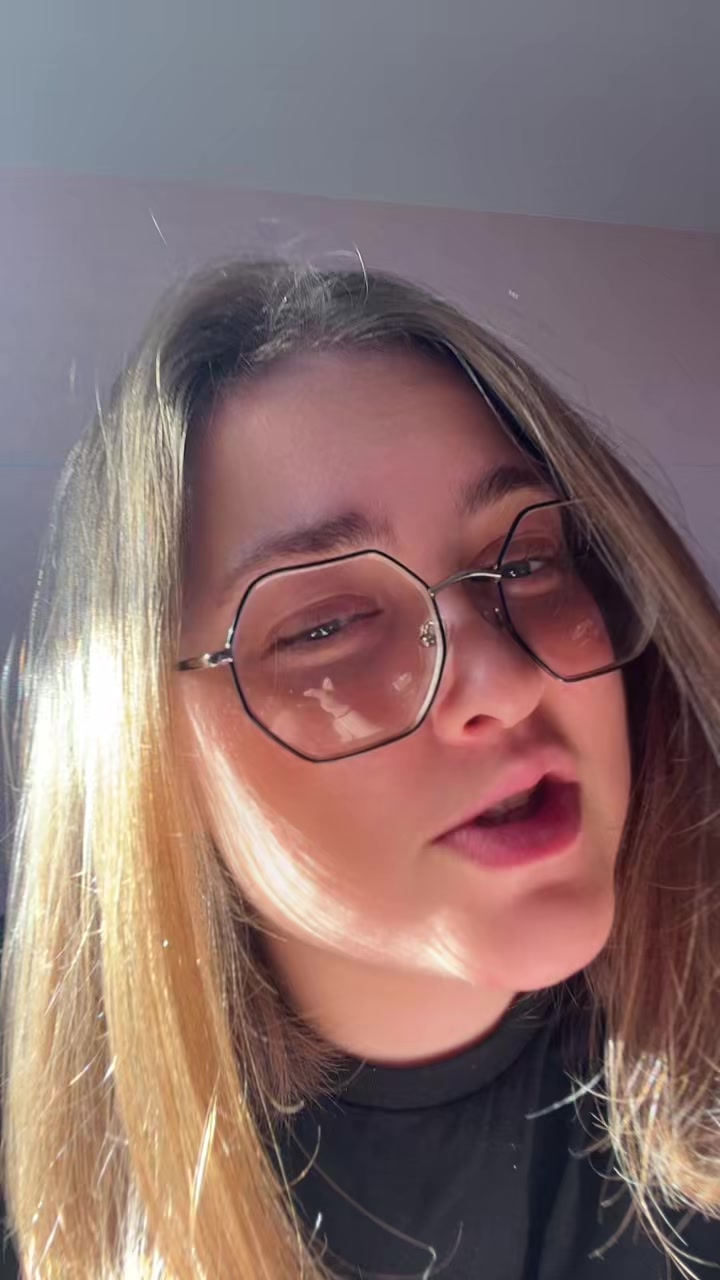 @just_me_549