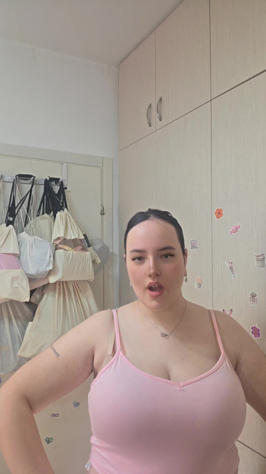 @CHANELEP