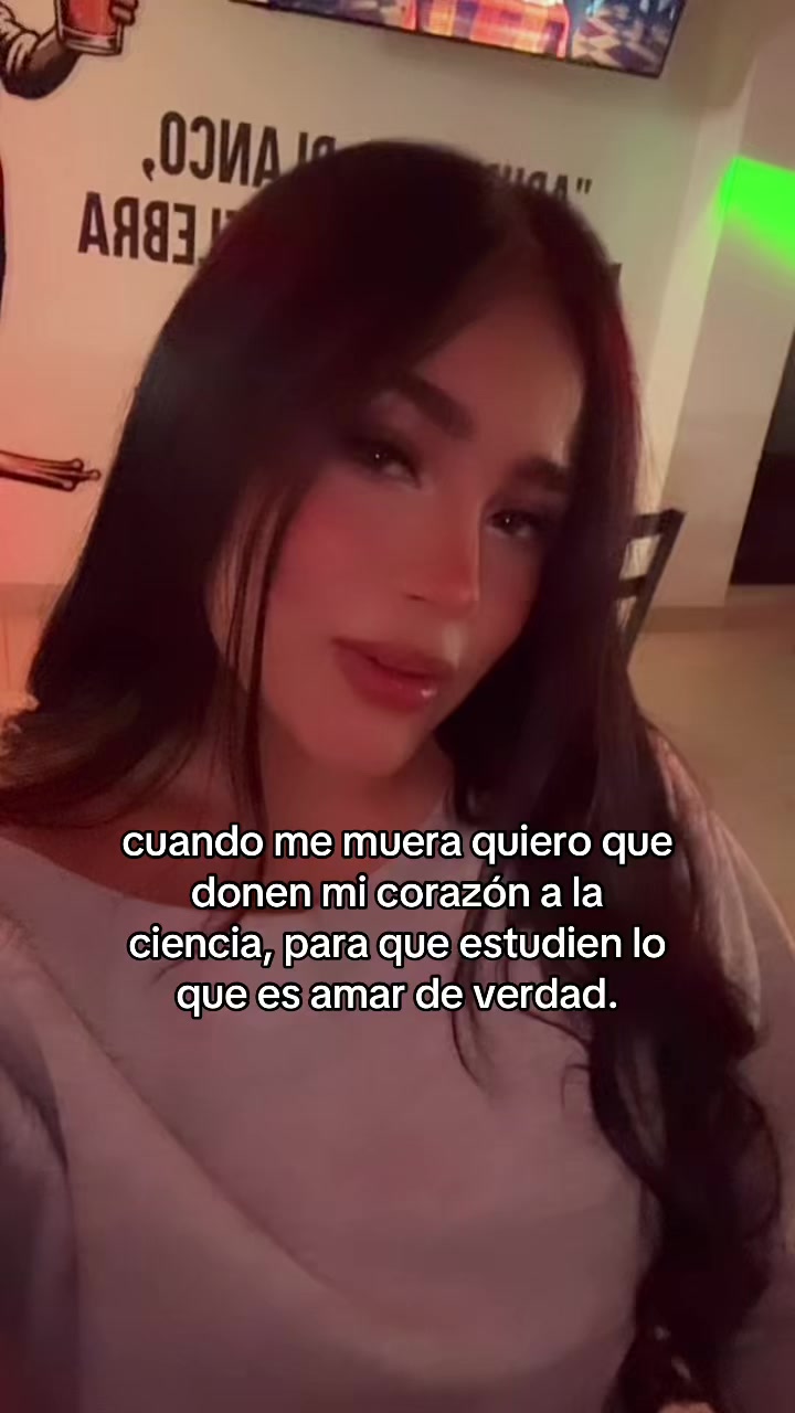 @tefa_barrios111🥷🏼🖤