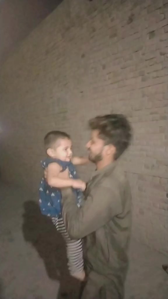 @حماد بھٹی
