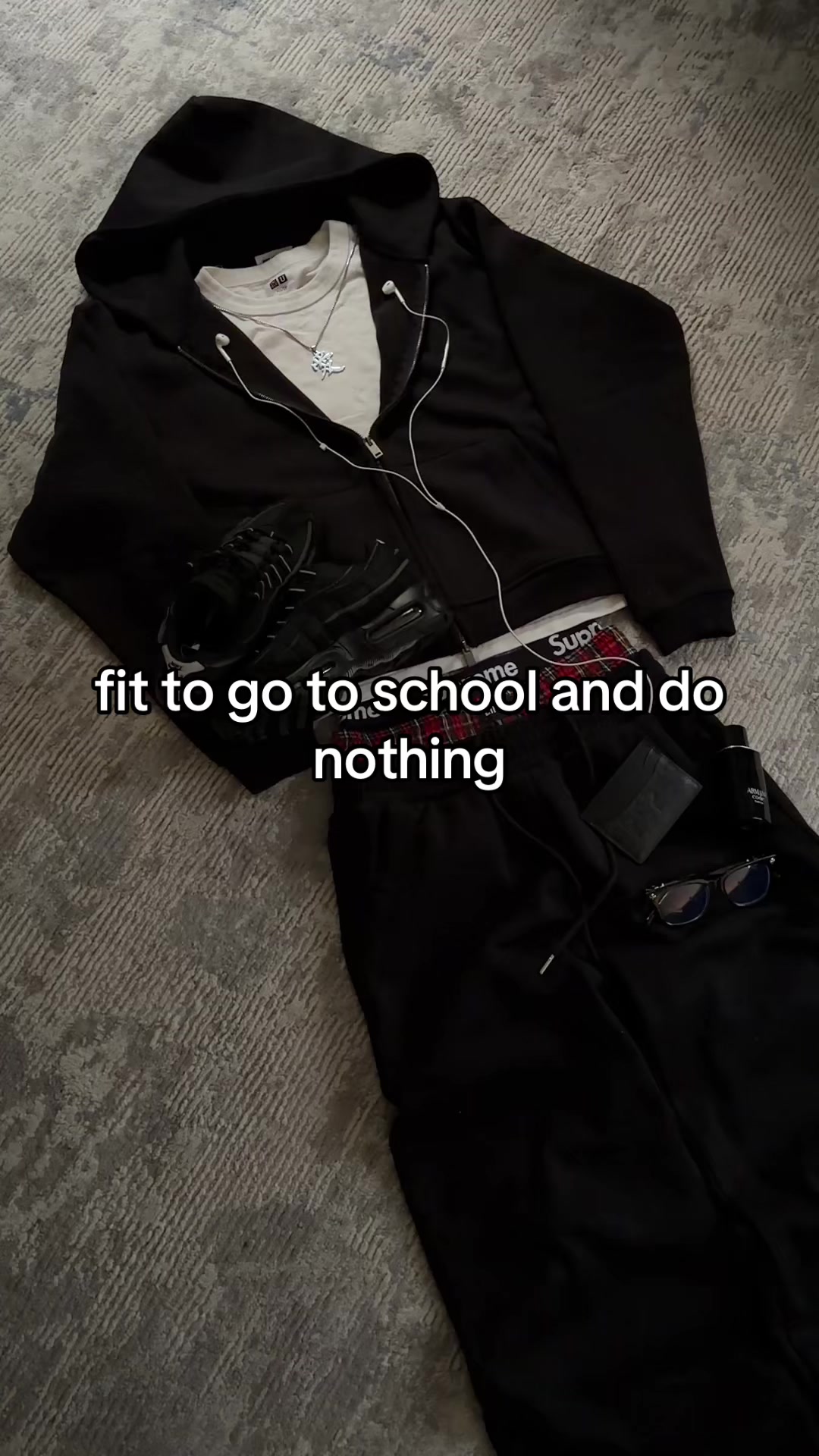 @bxnfits