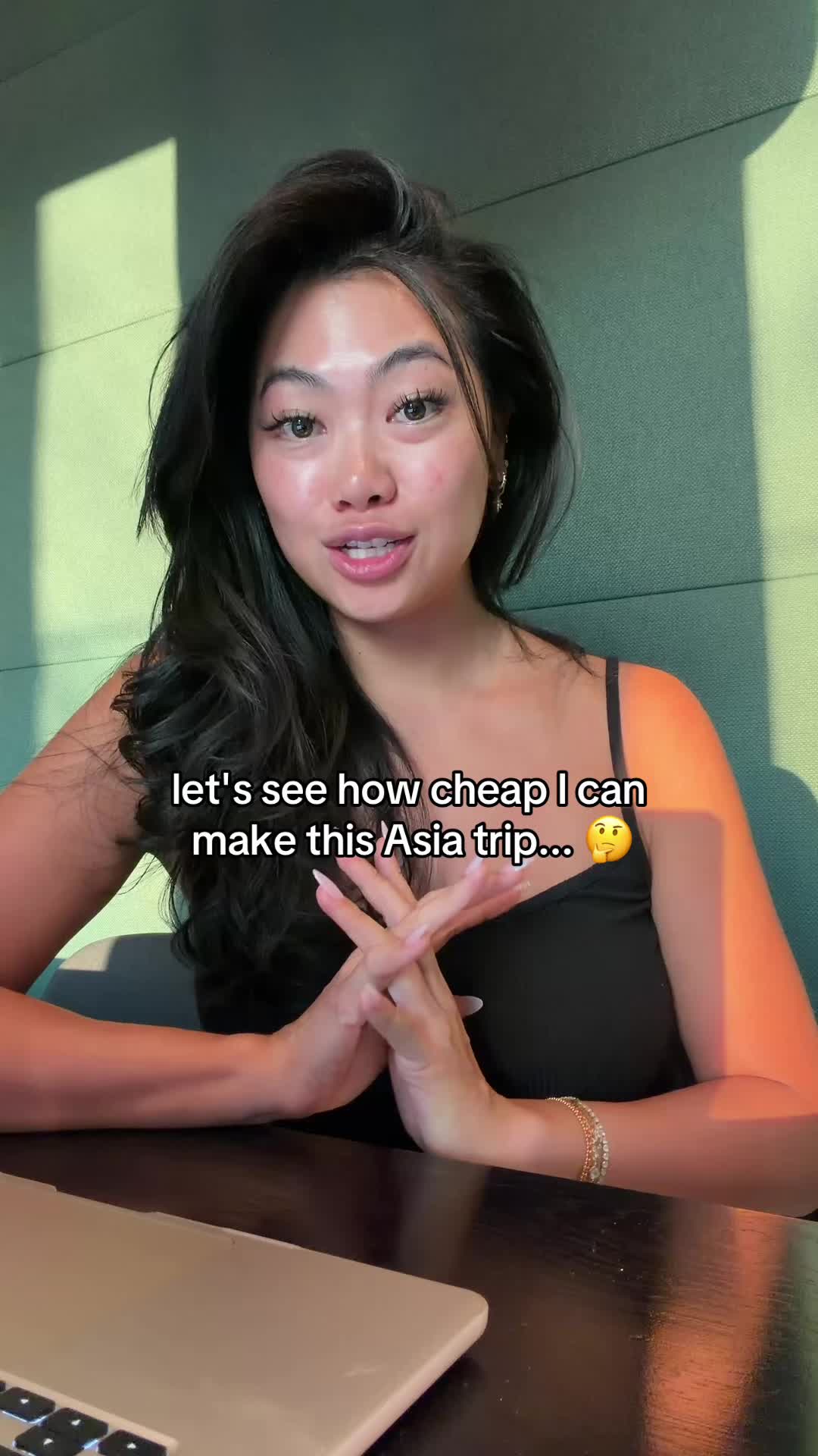 @findingfiona ✈️🤍