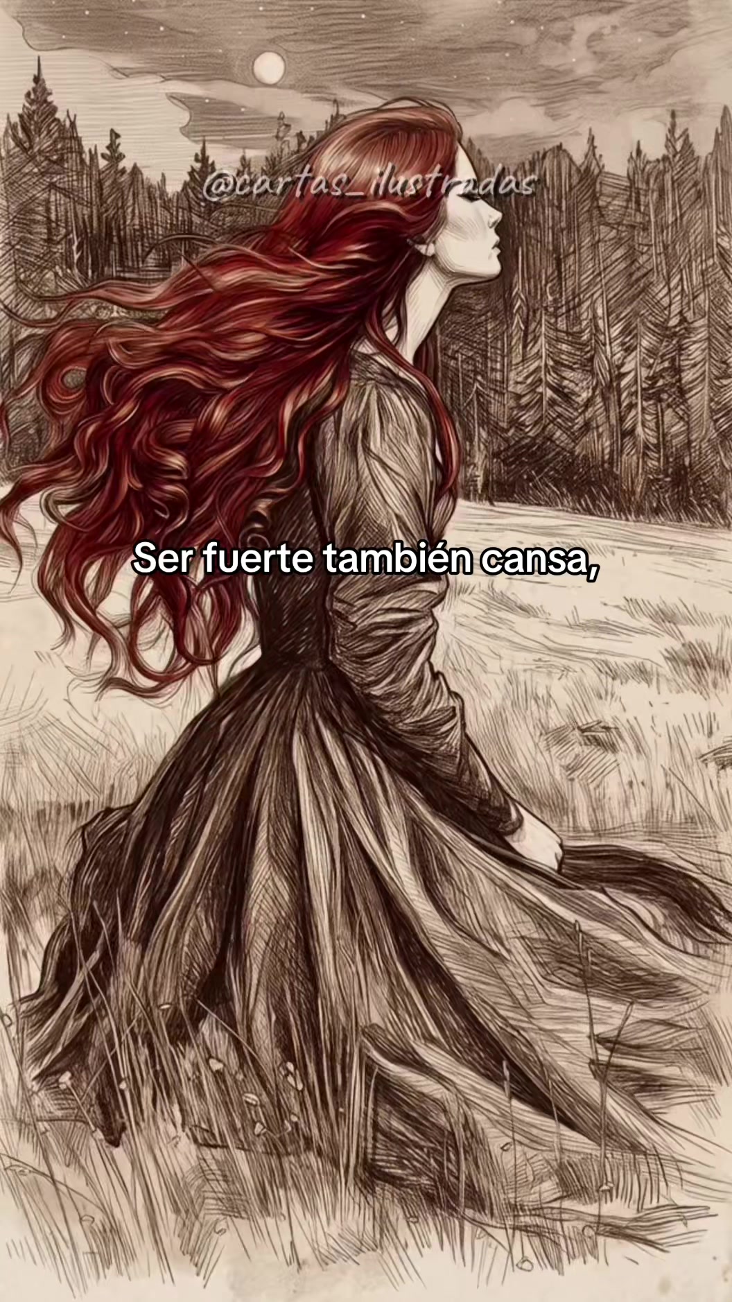 @Cartas_Ilustradas