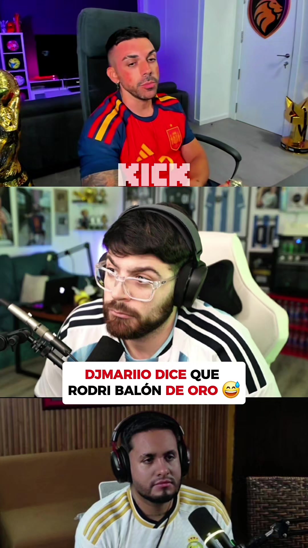 @gabrielaclips2