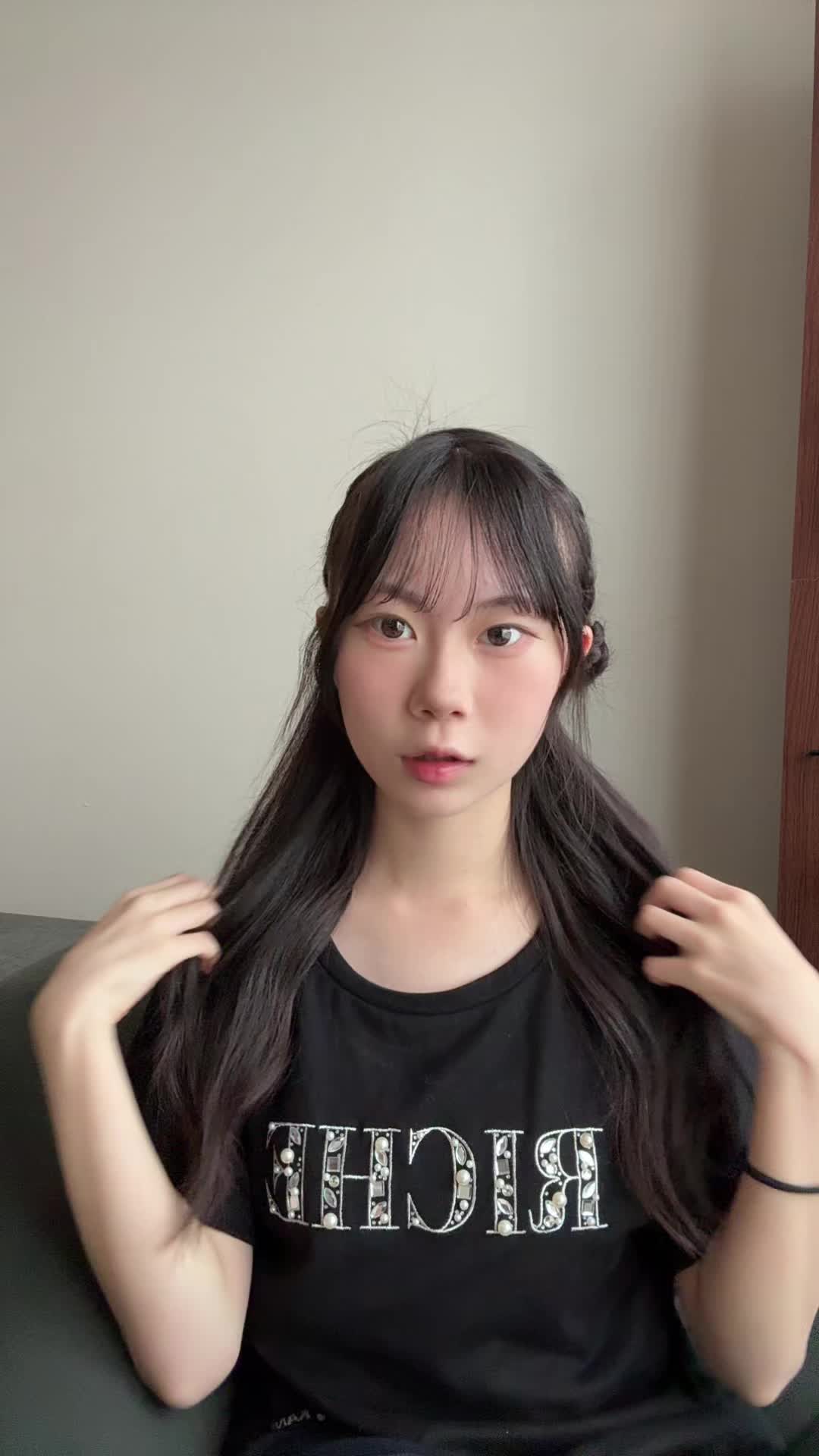 @miyu.