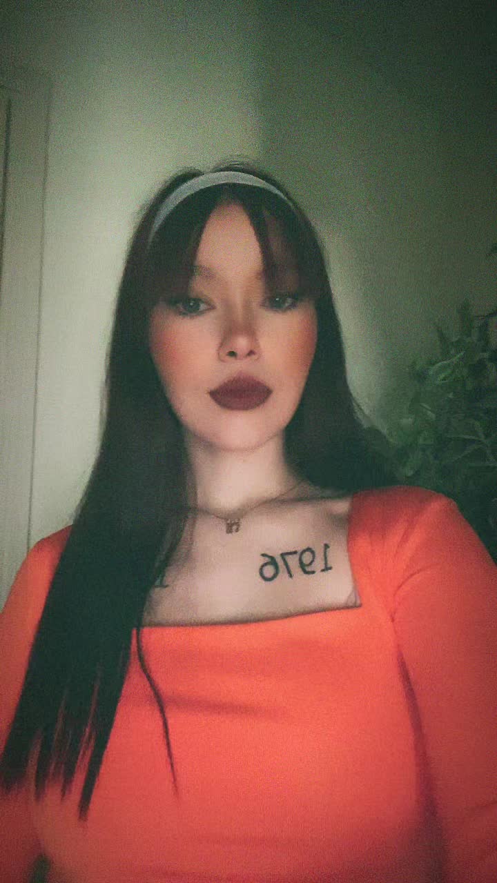 @๐é๐ช แฆ
