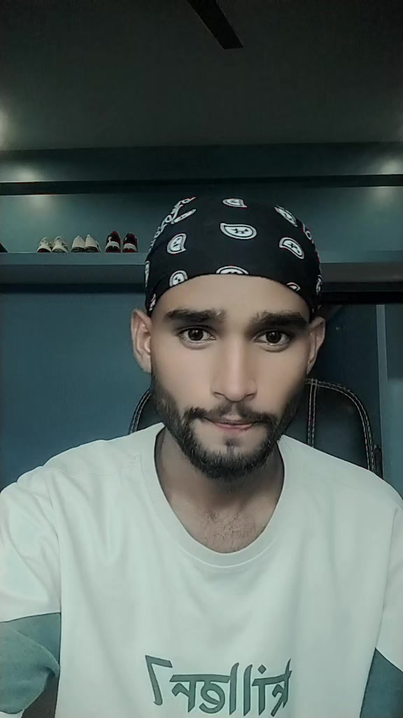@Sameer_✨_khan__🖤💫