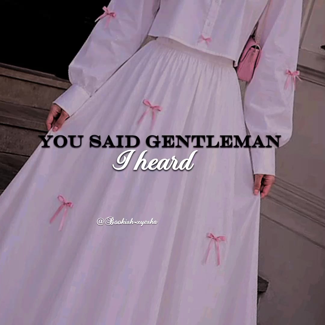 @𝓔𝓼𝓱𝓪𝔂•𝓮𝓻𝓪🚩