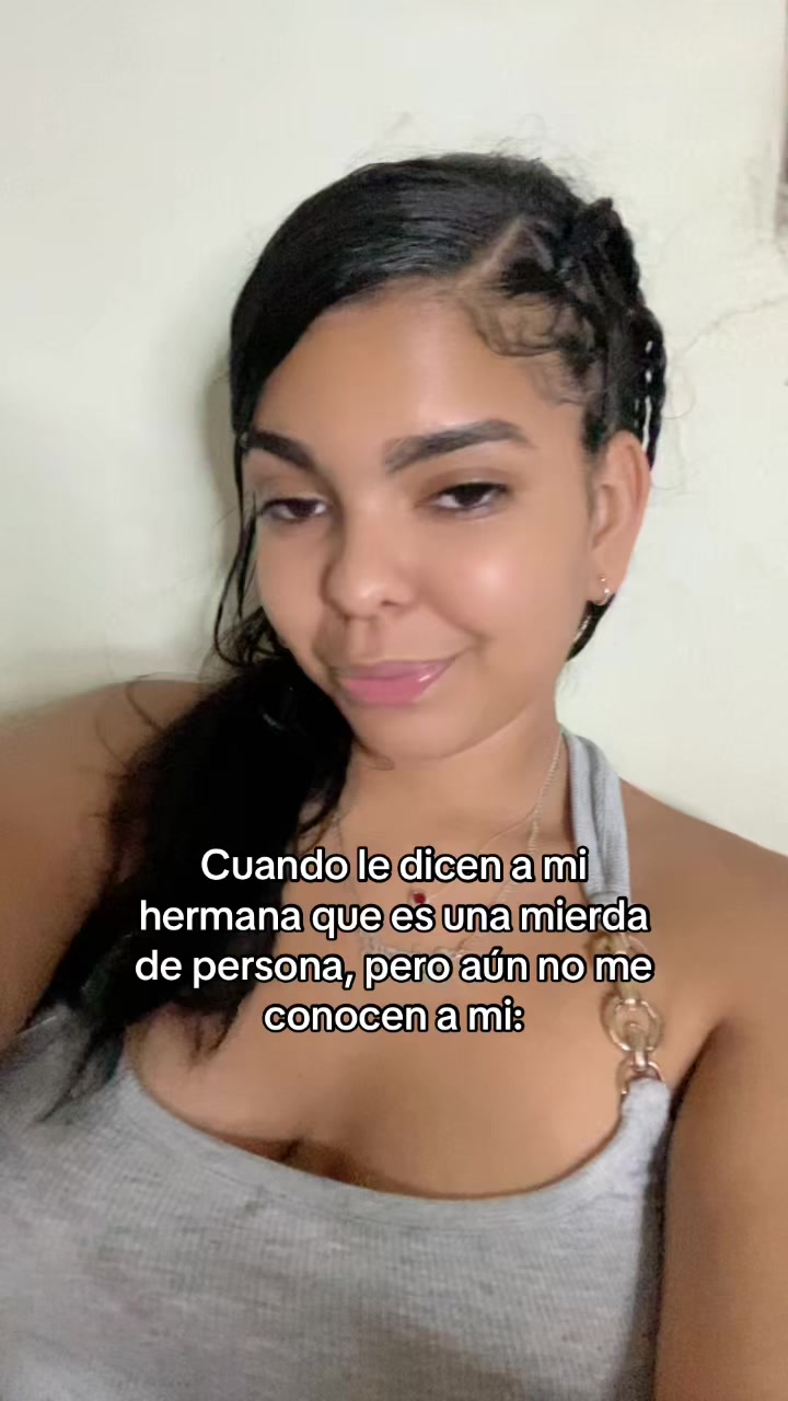 @_carritooo_