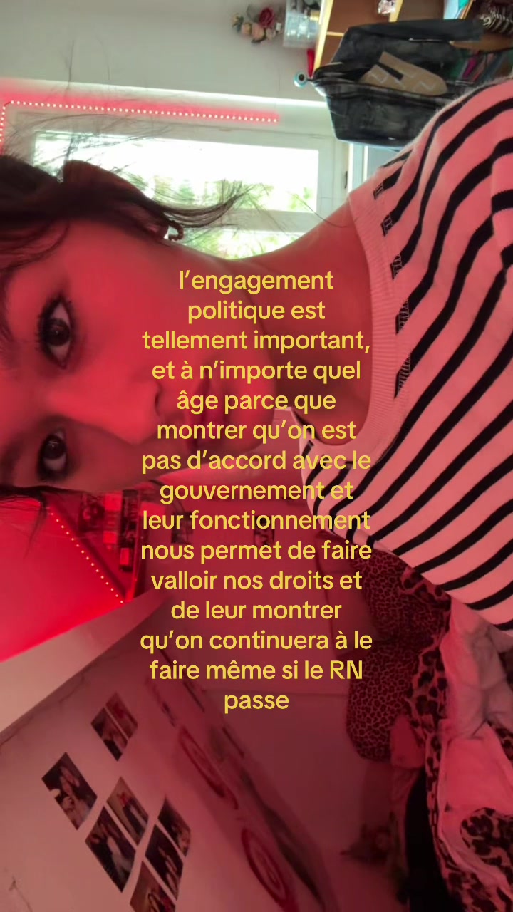 @madzzspam