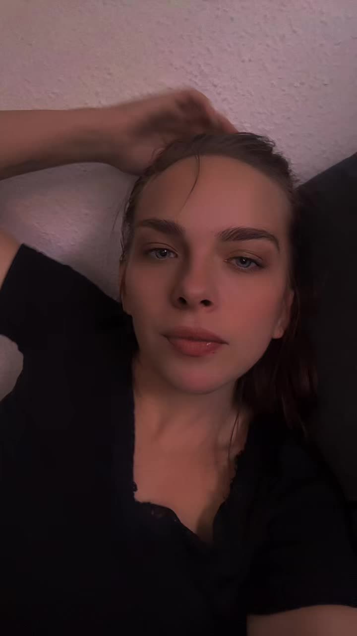 @🤷&zwj;♀️