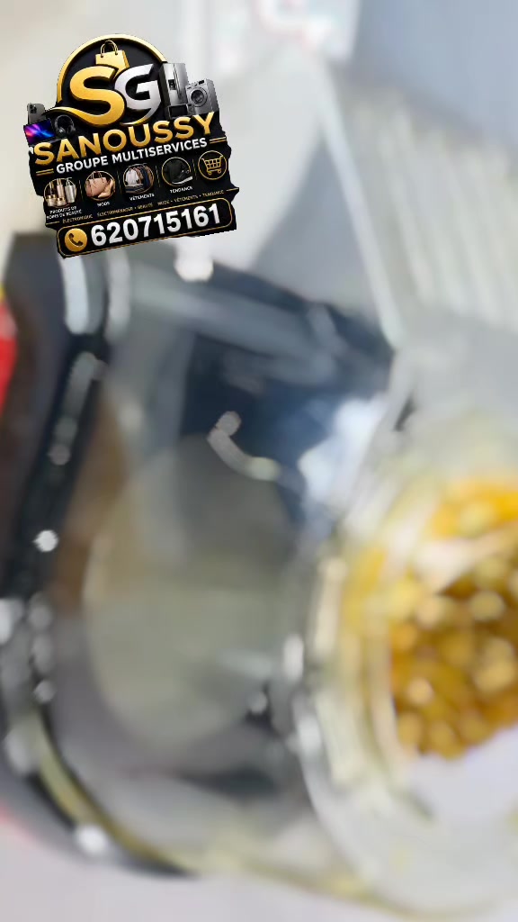 @Sanoussydiallo