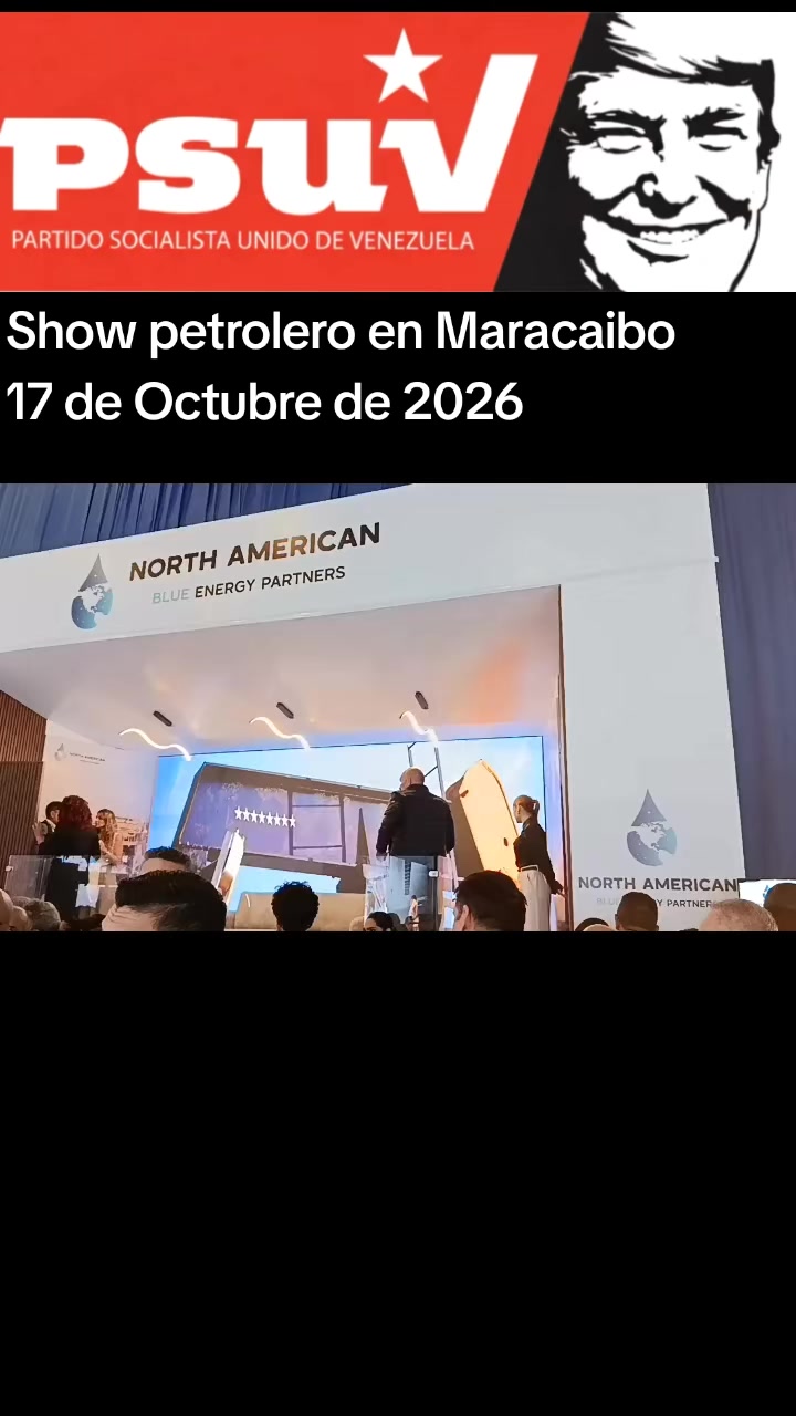 @Aleks Tron #HistoriaActual🌎