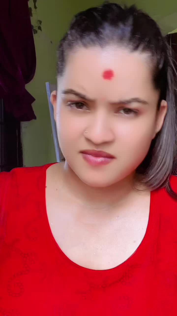 @anushkakafle97