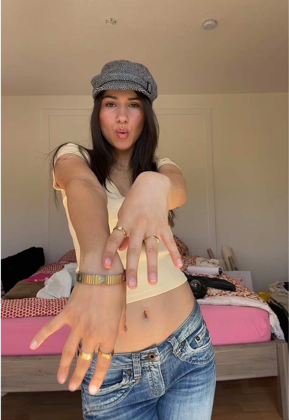 @๐๐๐๐๐๐