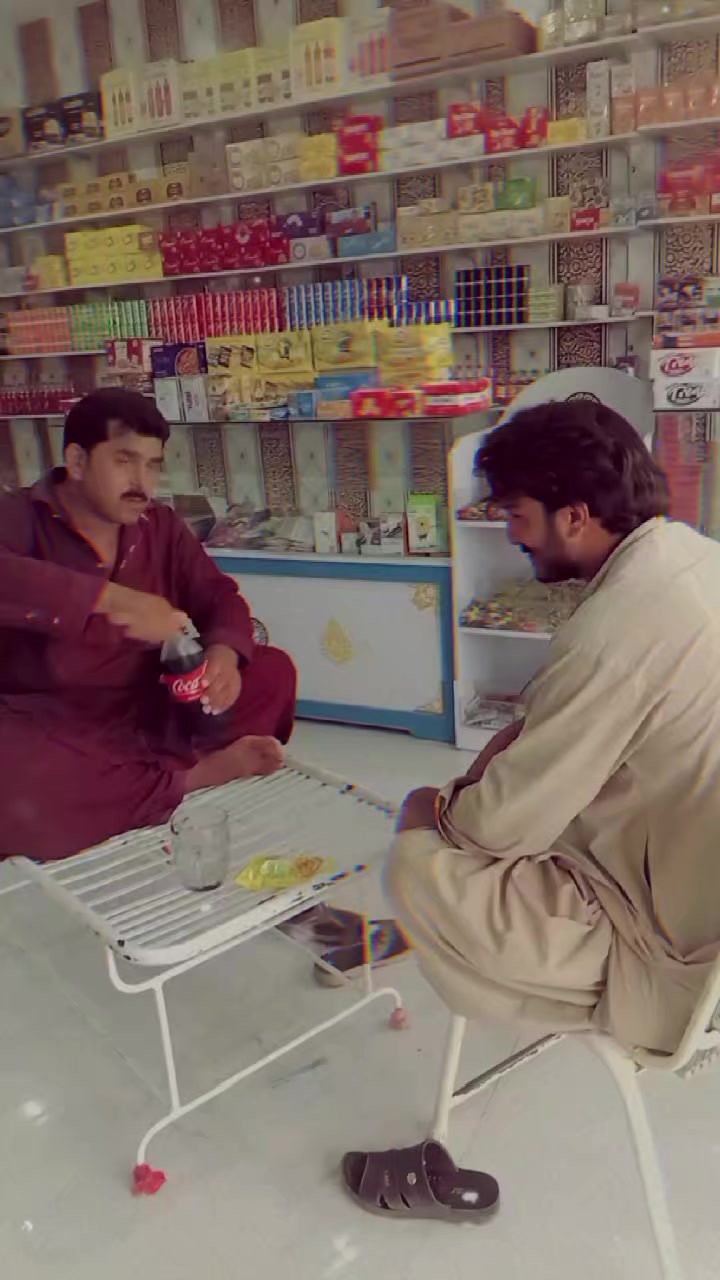 @SAAD BHATTI