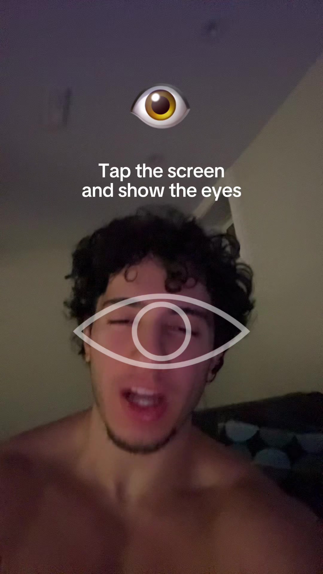 @MrHandsome