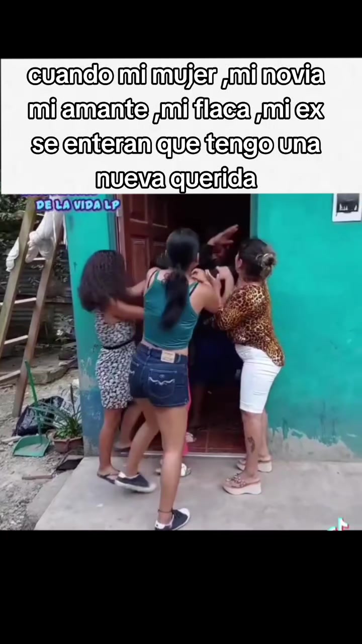 @EltioBaki