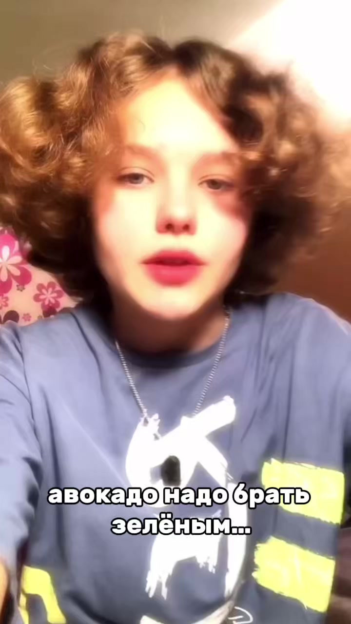 @nz_s