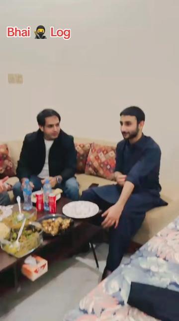 @♠️ڈھولو گجر♠️