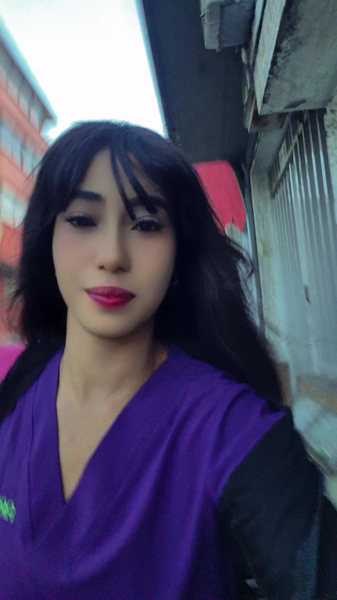 @Zoraida Ortiz