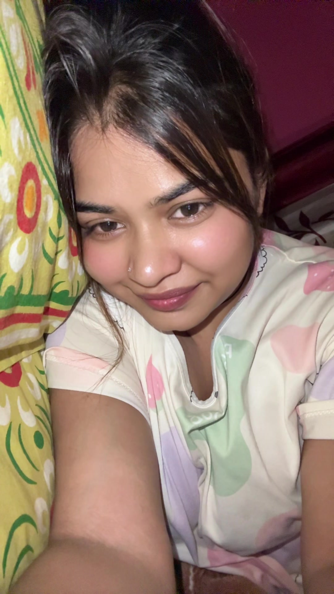@Sapna shah