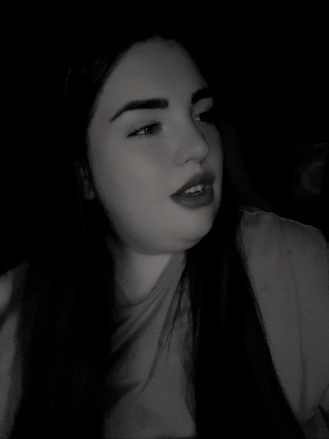 @карина руслановна