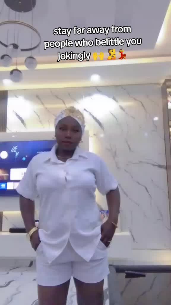 @Omoboriowo😍&hearts;️🥀