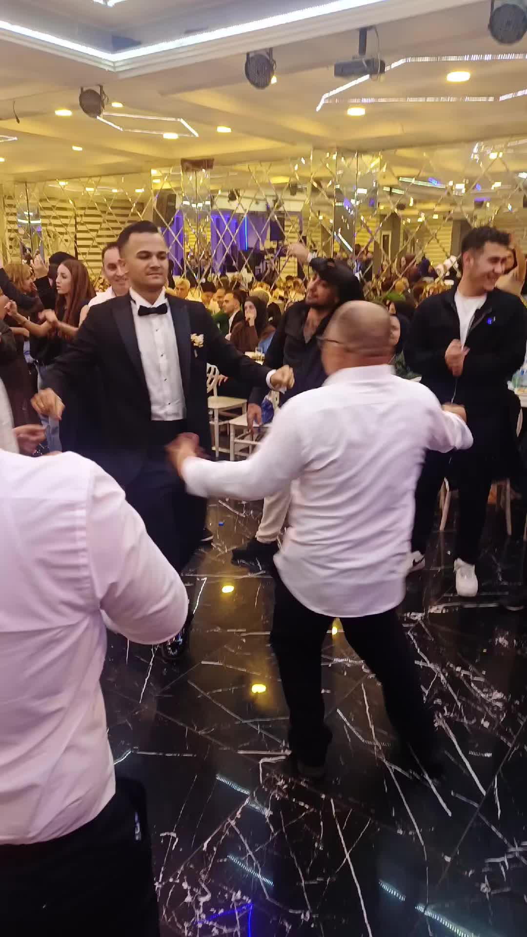 @yörelerimiz ve kültürlerimiz