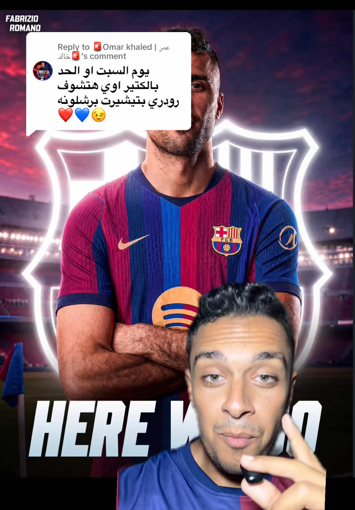 @🚨Omar khaled | عمر خالد🚨