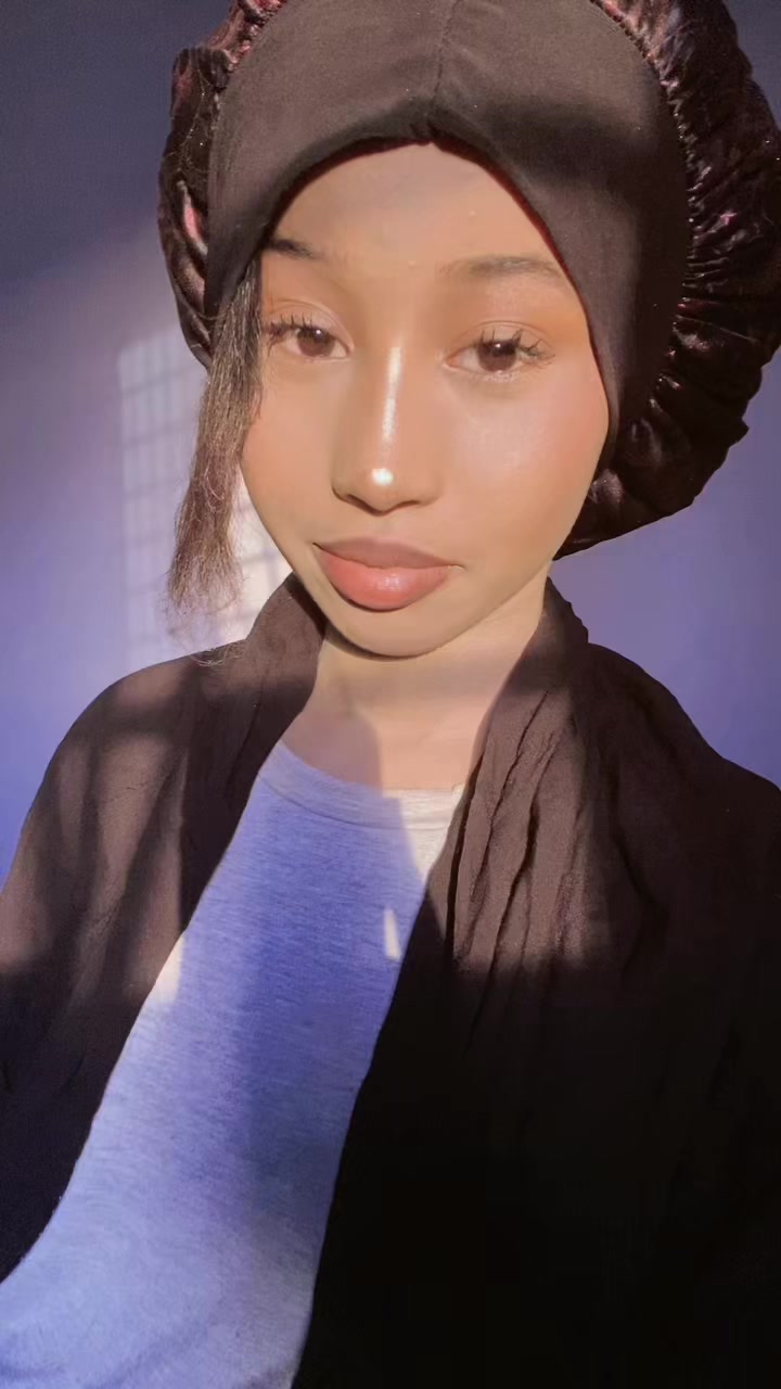 @Userrr